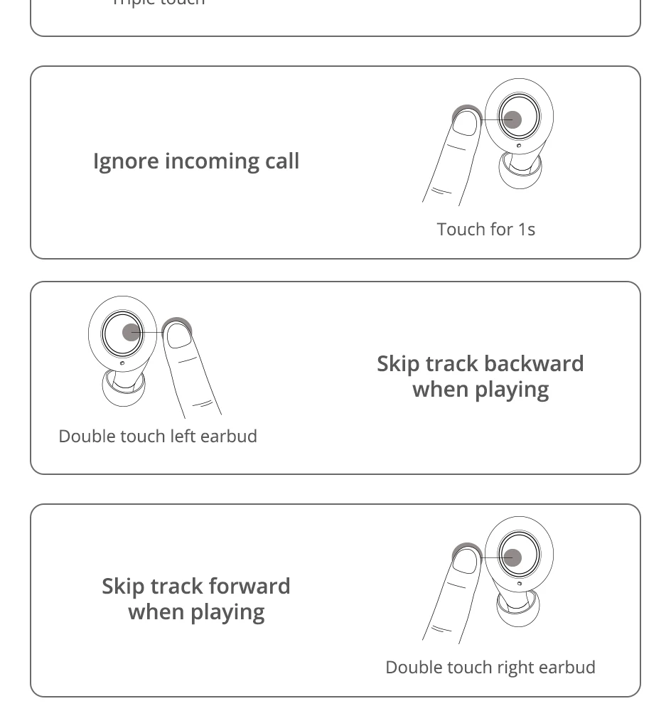 Makibes-Belle-Era-TWS-Wireless-Headphones-Bluetooth-5.0-IPX5-ultraviolet-sterilization-Stereo-Earbuds-Sports-Earphones-Headsets_04