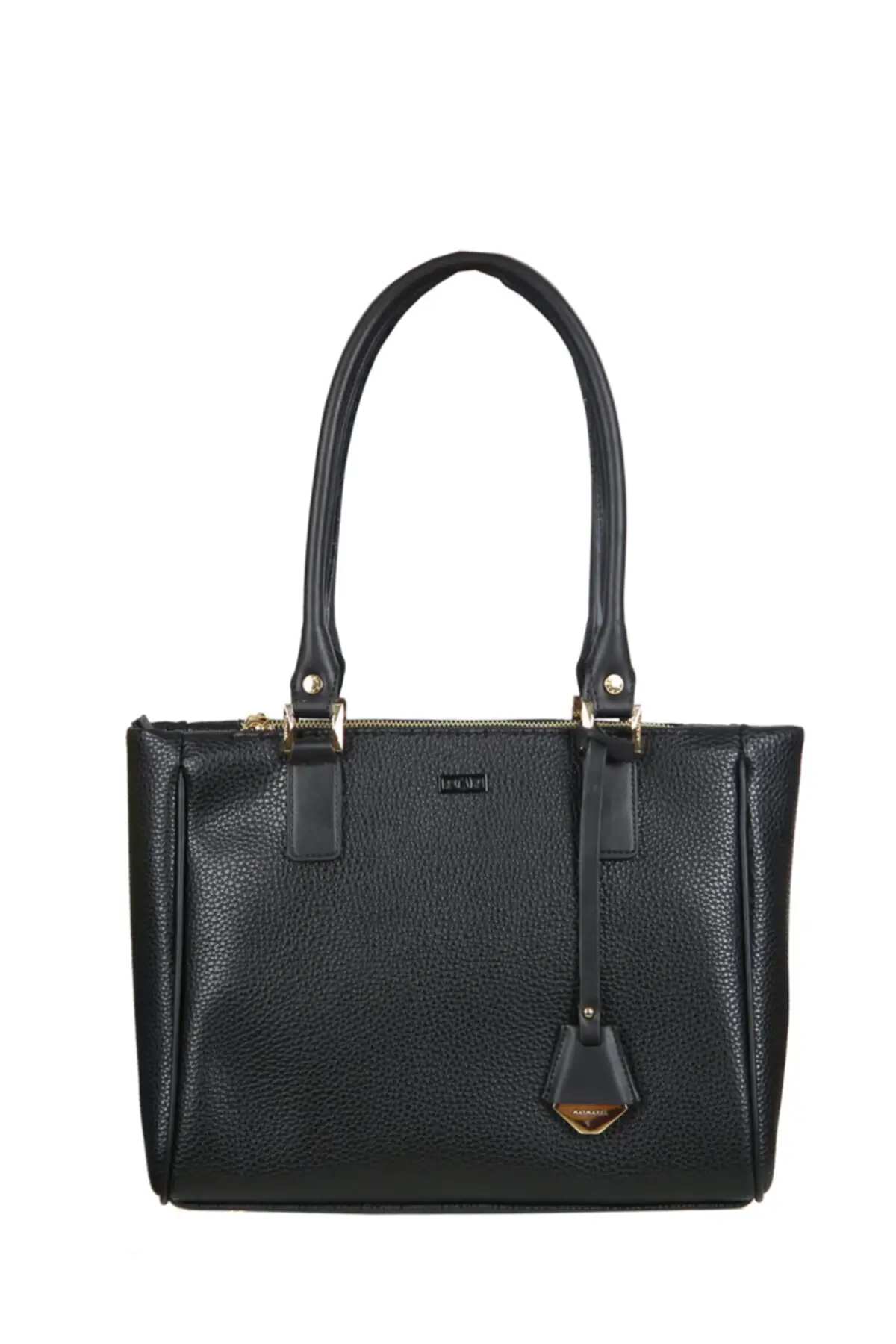 

Vintage Satchels Women Handbags Ladies Shoulder Bag Brand Designer PU Leather Women Crossbody Messenger Bag Top Handle Bag