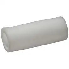 Ролик СИБРТЕХ 80107