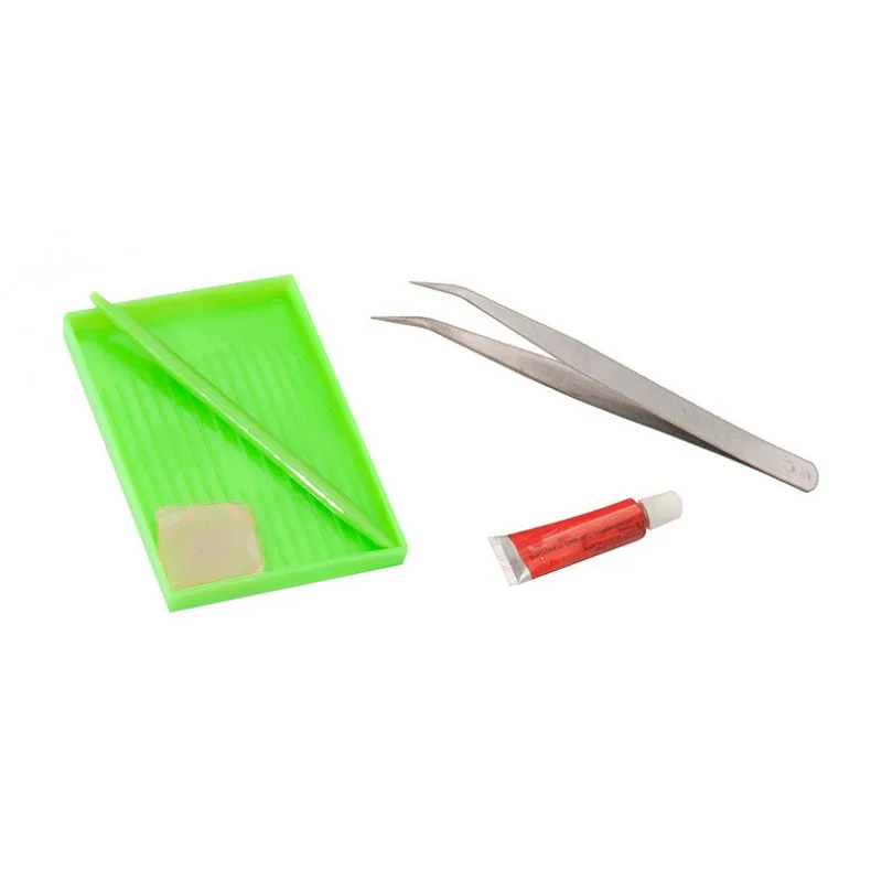 stones_instrs_808-800x800-800x800