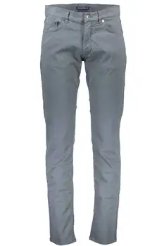 

HARMONT & BLAINE trousers man
