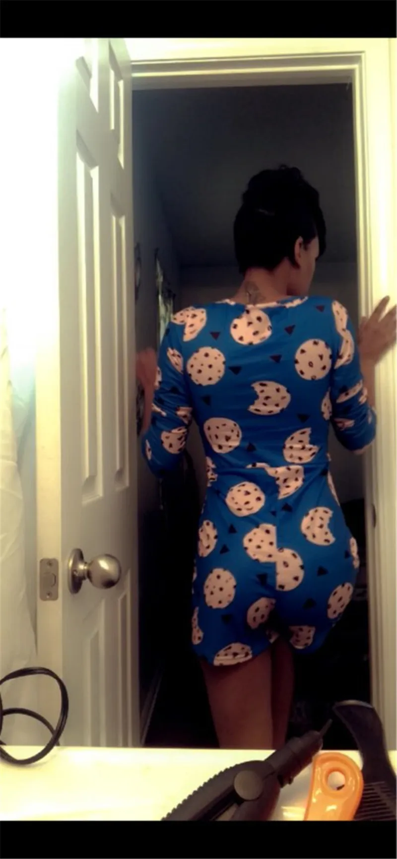 U51ad8451d3484d3a88a28c99261c5e2fS