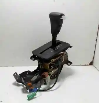 

54711SN7E300 CHANGE LEVER MG ROVER 600 SERIES (RH)