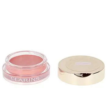

CLARINS Mono eye shadow 8 1UN Unisex adult, Coral, standard
