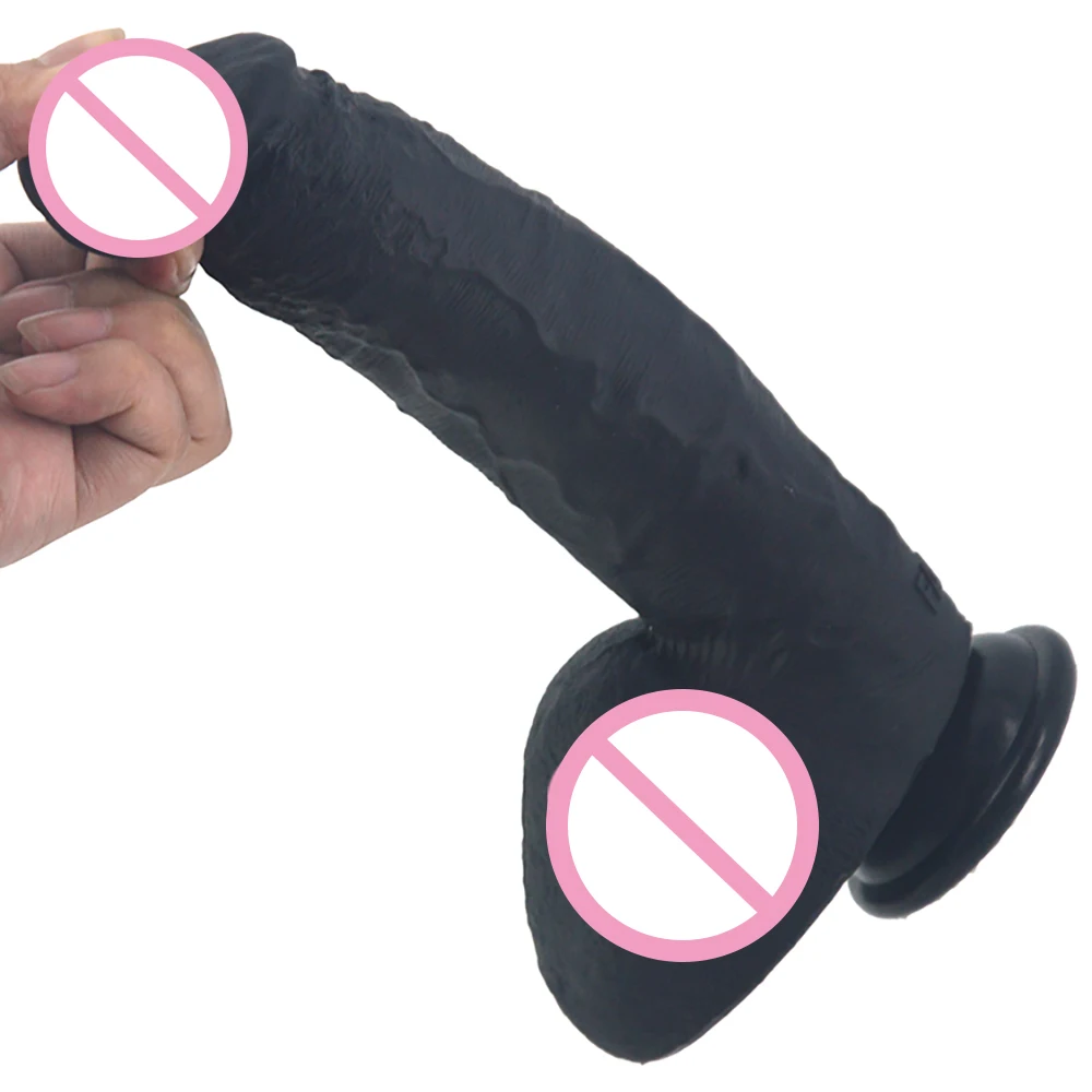 FAAKG120-BK (5)