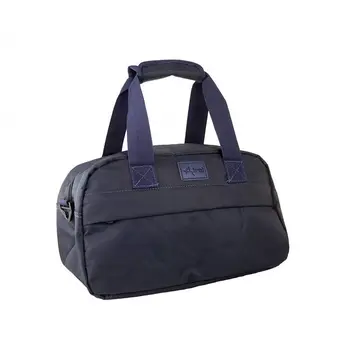 

Airel toiletry kit for travel 20x20x35 cm.