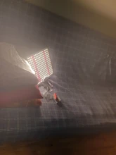 600W LED Diodes 2x3ft-Tent Grow-Light Seedling-Veg High-Ppfd Samsung Lm281b Blooming