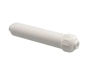 

Post filter under the filling raifil il-10w-ep-s in-line I, empty, without fittings