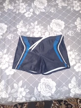 ESCATCH-bañador Sexy para hombre, traje De baño De EY-013, bañadores con almohadilla De secado rápido