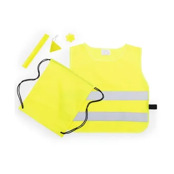 

Child Safety Set (5 pcs) (one size) 145159