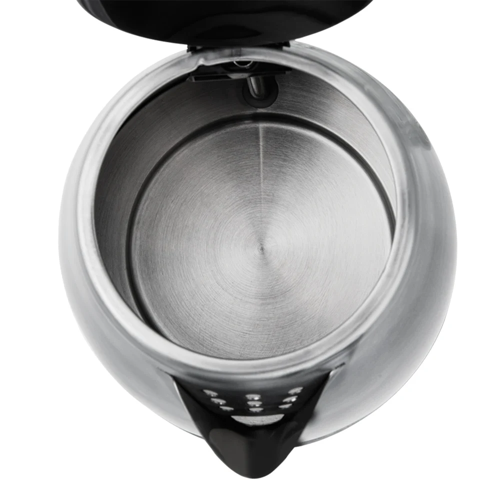 STM-5815-Cay-Makineleri-sinbo-191