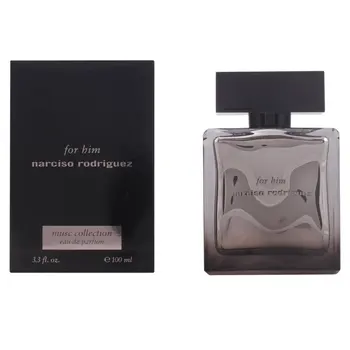 

FOR HIM edp vaporizer 100 ml