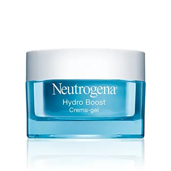 

NEUTROGENA HYDRO BOOST GEL-cosmetics cream