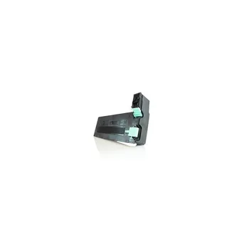 

SAMSUNG SCX6345N/SCX6355N CARTRIDGE GENERIC TONER SCX-D6345A