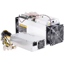 Antminer asic S9 13,5 - 14 ths  б/у c ОБП или НБП Антмайнер С9 13,5-14трх  б/у c ОБП или НБП Antminer asic S9 13,5 - 14 ths  б/у c ОБП или НБП Антмайнер С9 13,5-14трх  б/у c ОБП или НБП