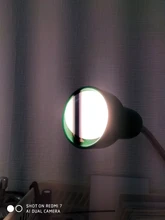 LED E14 Lamps-Light Table-Lamp Led-Bulb Lampada E27 230V Ac 220v 240V 9W 12W 6W 15W 18W