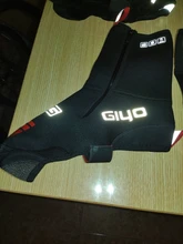 Ciclismo arranque cubre MTB zapato cubre cálido invierno térmico neopreno chanclos impermeable del dedo del pie de ciclismo cubiertas de zapatos botines para bicicleta