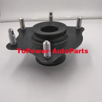 

Front Shock Absorber Support Strut Mount 51920-SWA-A01 51920-STK-A03 For 2007-2014 Acura RDX Honda CR-V 51920SWAA01 51920STKA03