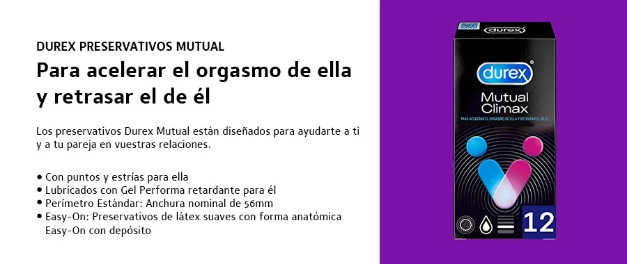Ub40680ca01404ca8b8ceb3e14990daees.jpg