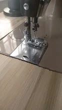 Adaptador de soporte de pie prensatelas para máquina de coser, cambio rápido, vástago bajo, gran oferta