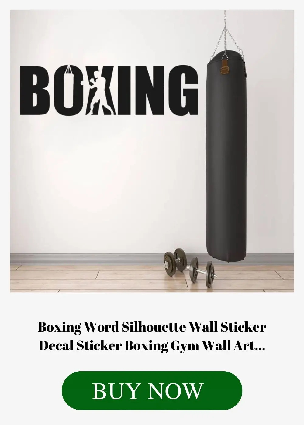 Art Home Decor Canvas Painting Wall Picture Simple Elk Sketch Printing Wall.. (1)