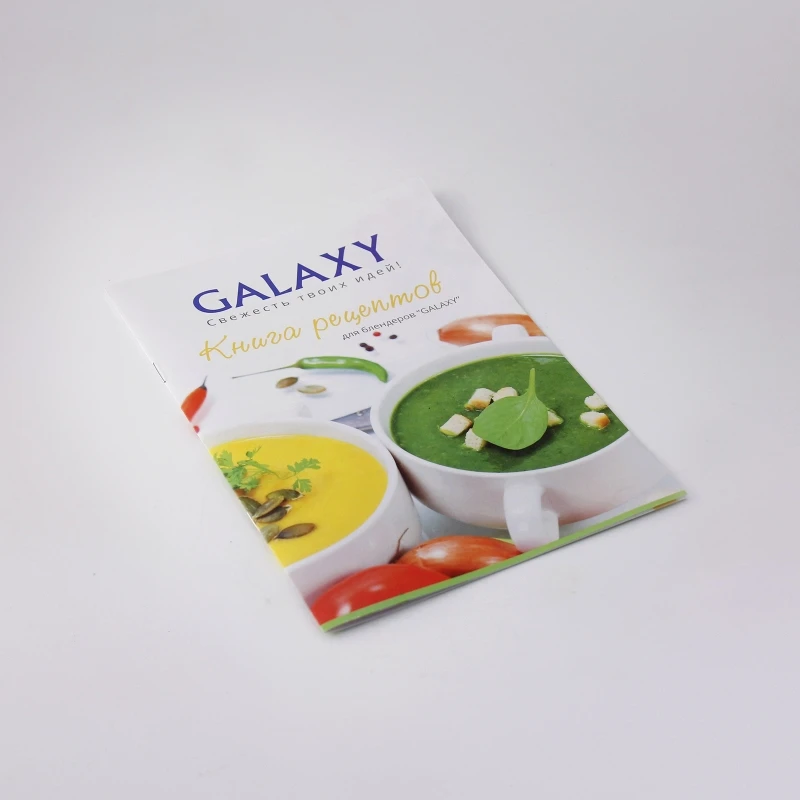 Blender stationary GALAXY GL2155 Heavy duty commercial blender, mixer, juicer, powerful food processor, mixer for ice, smoothies
