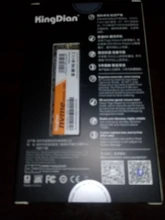 Solid-State-Drive PCIE Hard-Disk Laptop Internal Ssd Nvme Kingdian M2 Desktop 2280 1tb M.2