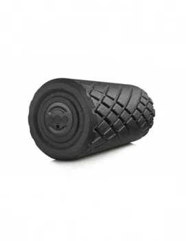 

Massage Roller MEDISANA PowerRoll XT