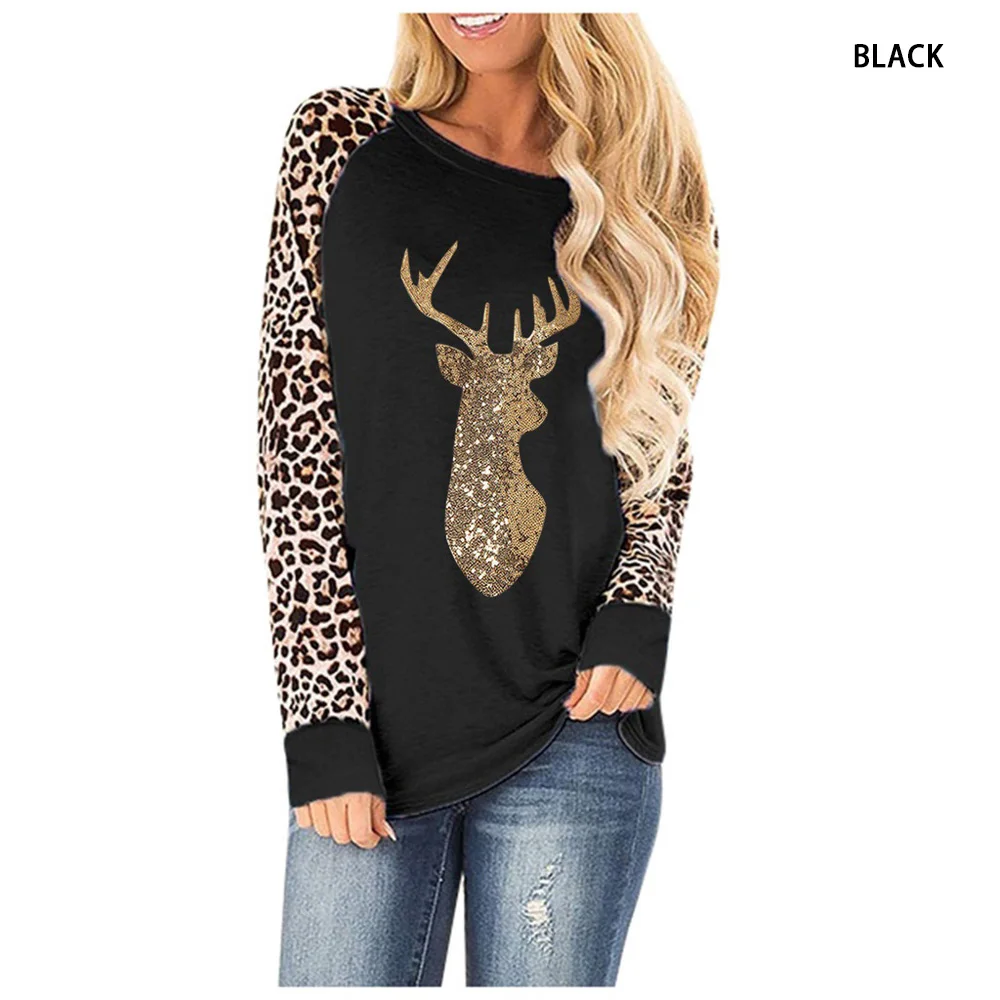 480823_58e376c0369d4fb796262b8af709464a