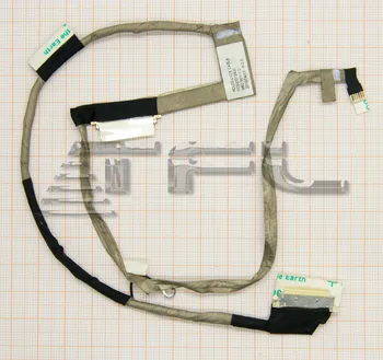 

Flex cable for Toshiba T210, dc020012900