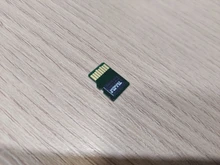 Microsd-Card High-Endurance Sandisk Video-Speed U3 256GB 32GB 64GB 128GB V30 Up-To-100m/S