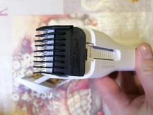 ENCHEN Boost-cortadora de pelo profesional para hombre, cortadora de pelo eléctrica portátil, recargable por USB, Máquina para cortar cabello para niños