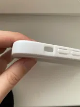 Phone-Case Back-Cover Lens-Protection Candy-Color Silicone Xs Max 6s-Plus Lovebay 