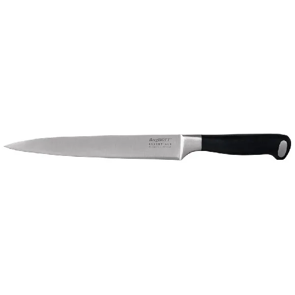 Нож Berghoff Gourmet 1307142