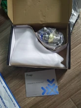 Faucet Bathroom Tap-Crane Aerator Bath-Sink Frap White Cold And Painting Spray with F1052-14/15