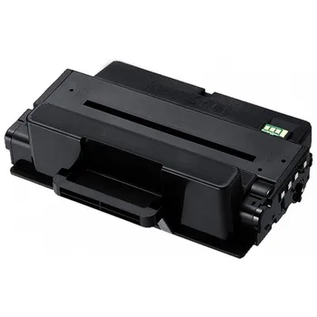 

SAMSUNG ML3710 BLACK GENERIC TONER MLT-D205E