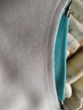 Baberos triangulares para bebé, pechera de algodón con dibujos animados para niño, baberos para recién nacido, toallitas de tela absorbente