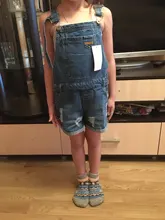 Chumhey-monos 2-12T para niños y niñas, pantalones cortos Vaqueros, peleles de Peto, ropa para niños, mono de bebé, ropa para niños