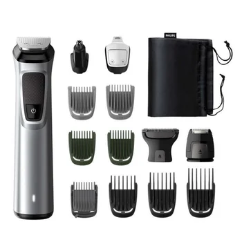 

Philips MG7720 / 15 electric shaver
