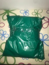 Extensiones de cabello humano rizado brasileño, mechones de pelo Remy de color natural, 1/3/4 unidades, 8-28