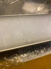 Light Aquarium-Lamp LED Chihiros Sunrise Sunset Built-In-Bluetooth-Controller Plus-Series