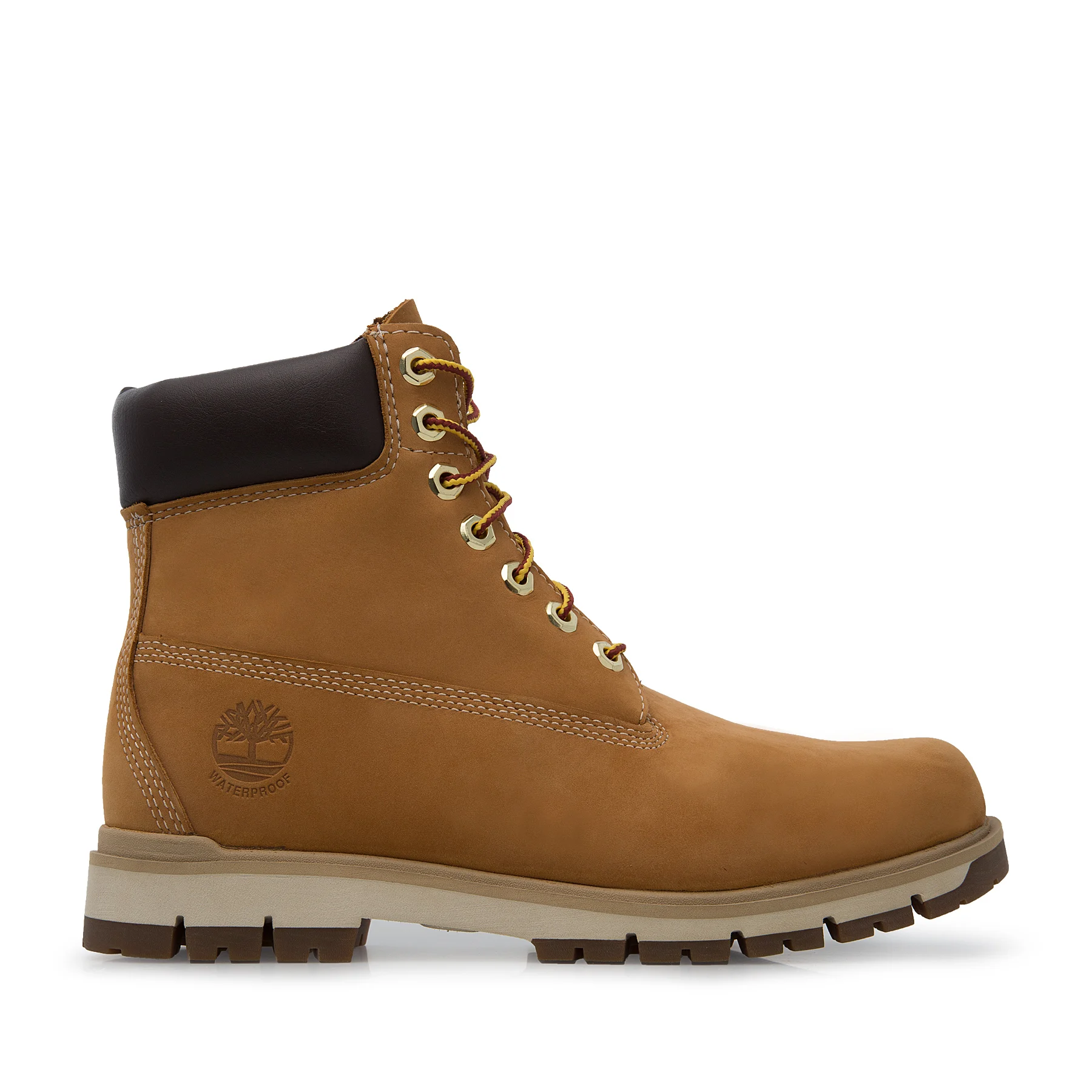 Timberland Radford/Водонепроницаемые ботинки Мужские TB0 A1JHF 2311|Защитная обувь| |