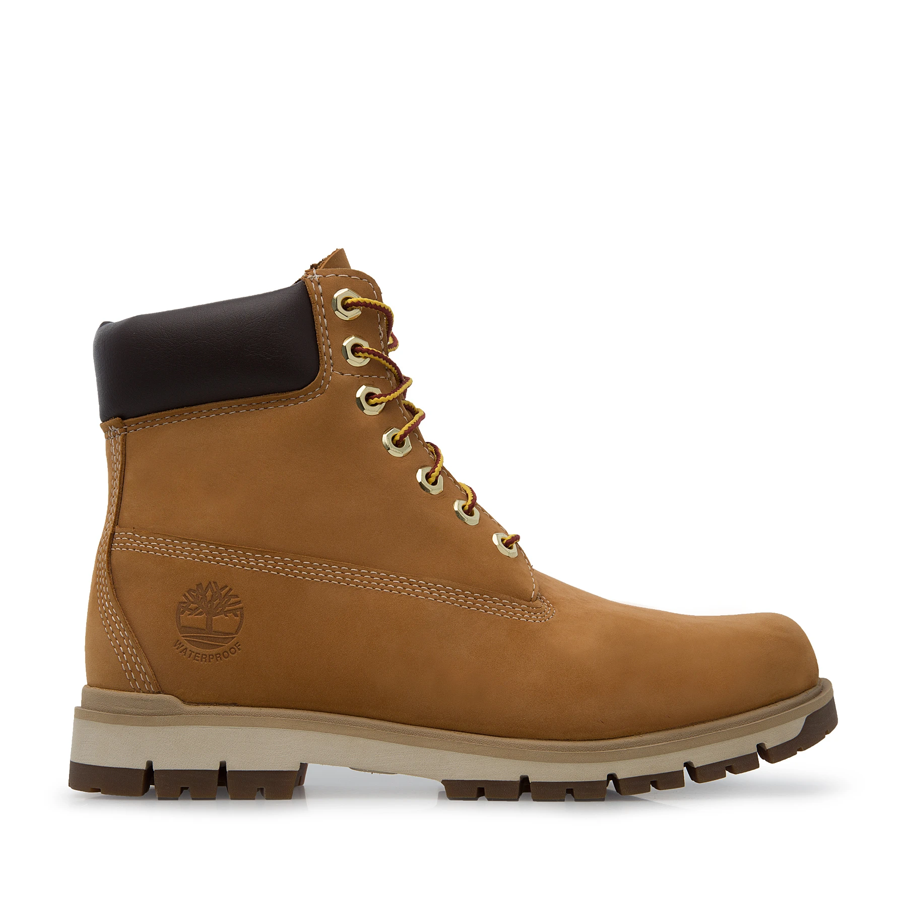 timberland a1jhf