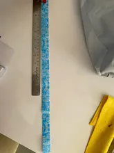 CHNRMJL-Lámina de transferencia de manicura holográfica, pegatinas adhesivas en envoltorios de papel AB, estrellado, accesorios de decoración de uñas