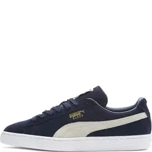 Мужские кеды Puma Suede Classic+ 35656851
