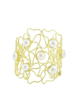 

Silver Bracelet with semi precious stones from the Spanish brand Magia de Gama Barcelonа 925 sterling silver