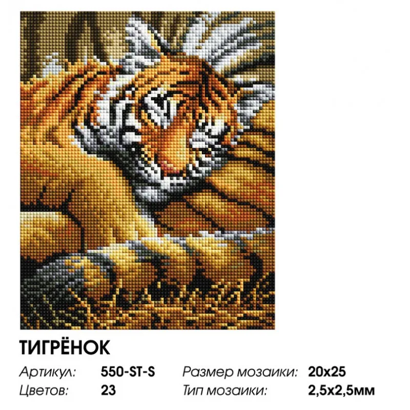 550-st-s_20x25-800x800