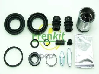 Ремкомплект Диск.Торм. С Поршн. D34, Lucas Frenkit 234941 Frenkit арт. 234941
