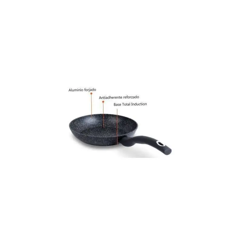 Skillet Magefesa рока