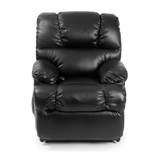 Cecotec 6001 Massage Relax Chair